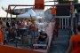 Thumbs/tn_Kermis 2016 Donderdag 317.jpg